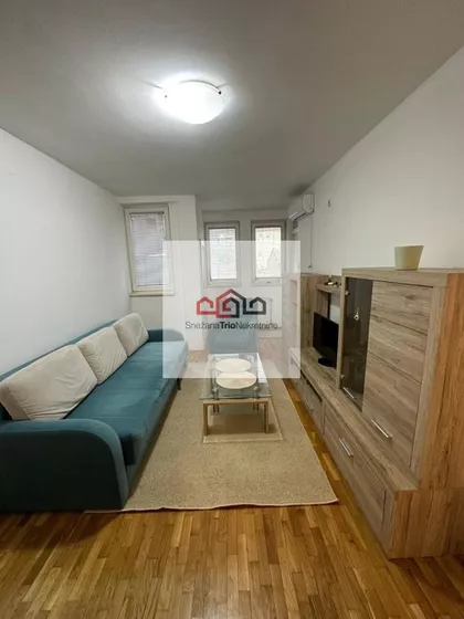 Nova Detelinara | 4zida.rs