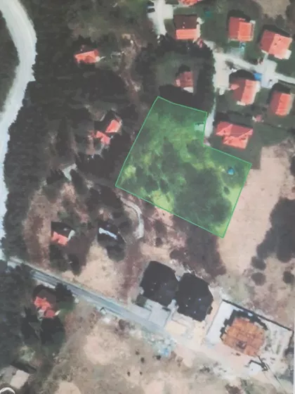 Gradske lokacije | 4zida.rs