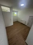 Bagremar, Gradske lokacije, Kragujevac | 4zida.rs | 4zida.rs