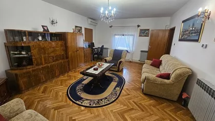 Zrenjanin, Lesnina | 4zida.rs