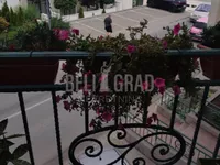 Centar, Gradske lokacije, Vrnjačka Banja | 4zida.rs