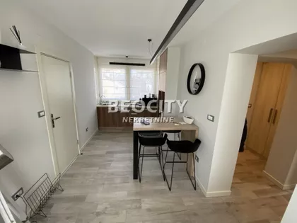 Topličin Venac | 4zida.rs