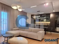 Beograd, Vračar, Slavija | 4zida.rs | 4zida.rs