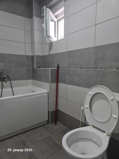 Ljubivoja Ljube Tadića | 4zida.rs