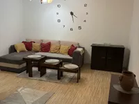 Ledena Stena, Palilula, Gradske lokacije, Niš | 4zida.rs