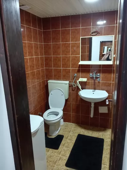 Pejton | 4zida.rs