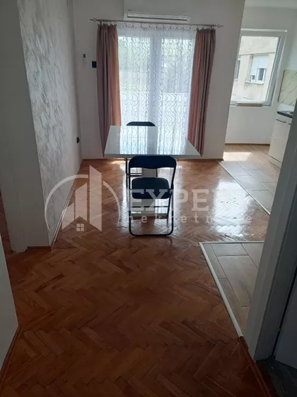 Ljubomira Nikolića | 4zida.rs
