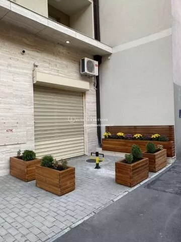 Jedrenska bb | 4zida.rs