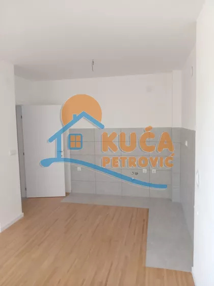 Stojana Andrića | 4zida.rs