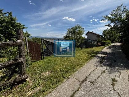Đurđevo Brdo | 4zida.rs