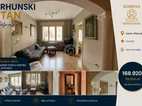 Novi Sad - Centar, Stari Grad, Gradske lokacije, Novi Sad | 4zida.rs