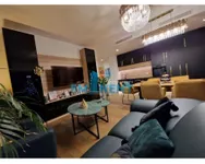 Beograd, Novi Beograd, Blok 65 | 4zida.rs | 4zida.rs