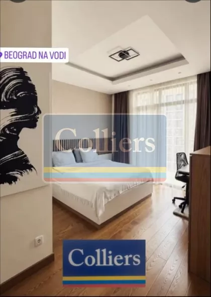 Hercegovacka | 4zida.rs