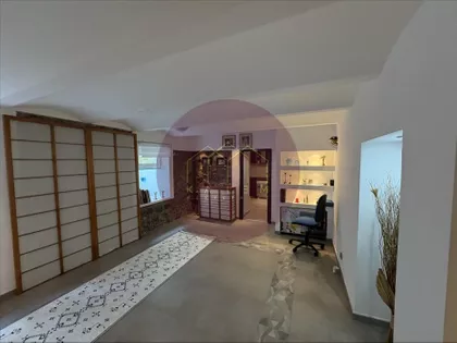 Autokomanda | 4zida.rs