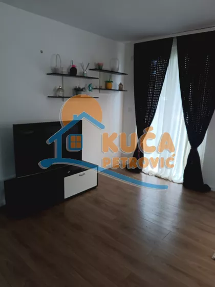 Episkopska | 4zida.rs
