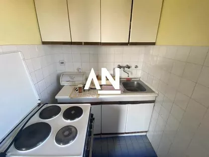 Pavloviceva 1. Deo | 4zida.rs