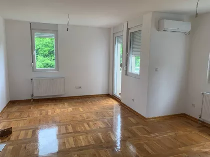 Milica od Macve | 4zida.rs