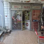 Lokal | 4zida
