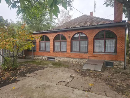 Branislava Nušića 2 | 4zida.rs