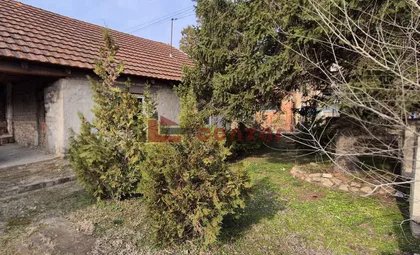 Srpski Šor | 4zida.rs