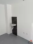Šestosoban stan | 4zida