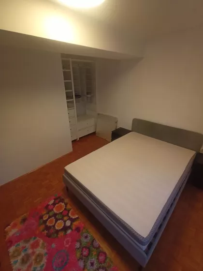 Seljačkih Buna | 4zida.rs