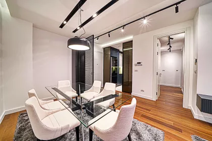 Hram Svetog Save | 4zida.rs