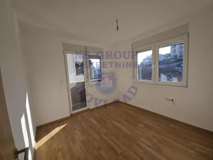 Tatarsko Brdo | 4zida.rs