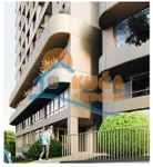 Niš, Gradske lokacije, Palilula | 4zida.rs | 4zida.rs