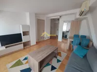 Niš, Gradske lokacije, Medijana, Centar | 4zida.rs | 4zida.rs