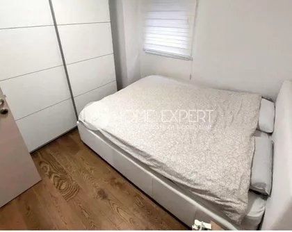 Petrovaradin | 4zida.rs