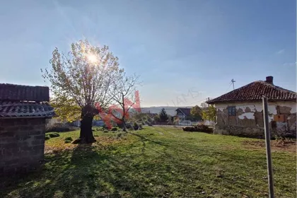 Budimira Kitanovića | 4zida.rs