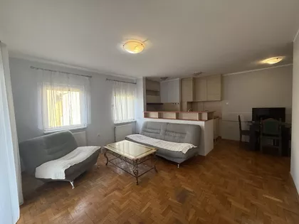 Novi Sad - Centar | 4zida.rs