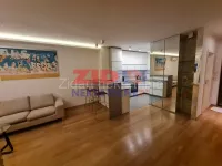 Beograd, Vračar, Kalenić | 4zida.rs | 4zida.rs