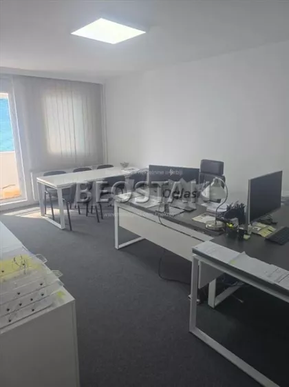 Antifasisticke Borbe | 4zida.rs