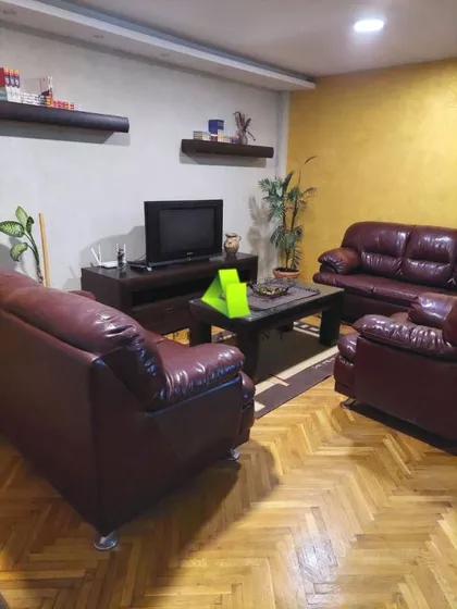 Bulevar Nemanjića | 4zida.rs