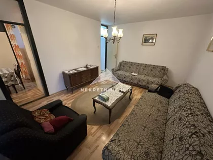 Bagljaš | 4zida.rs