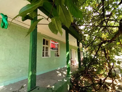 Budisava | 4zida.rs
