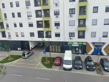 Cara Dušana | 4zida.rs