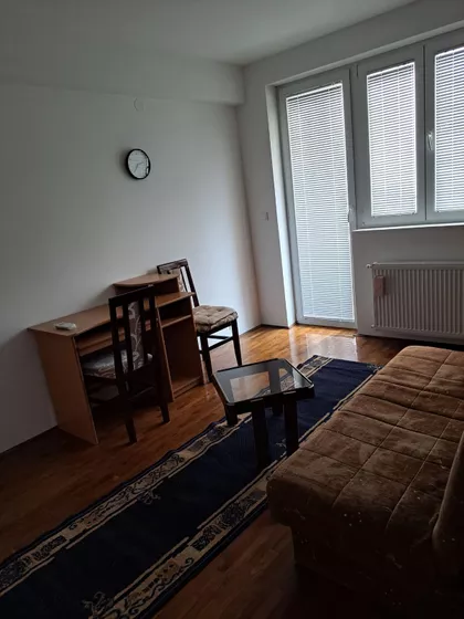 Svetozara Markovića | 4zida.rs