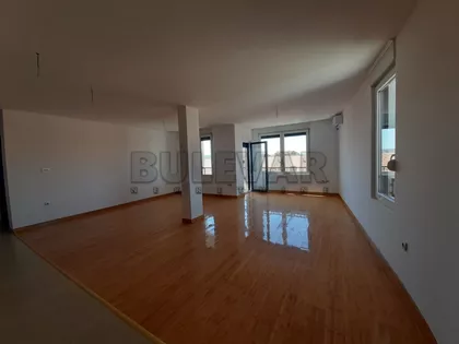 Studenička | 4zida.rs