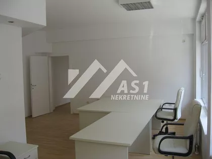 Masarikova | 4zida.rs