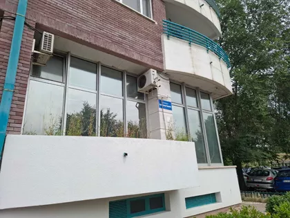 Bulevar Arsenija Čarnojevića | 4zida.rs