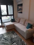 Beograd, Voždovac opština, Saobraćajni fakultet | 4zida.rs | 4zida.rs