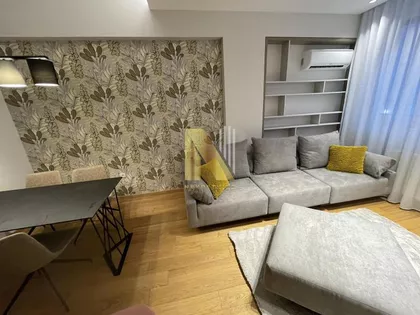Novi Sad - Centar | 4zida.rs
