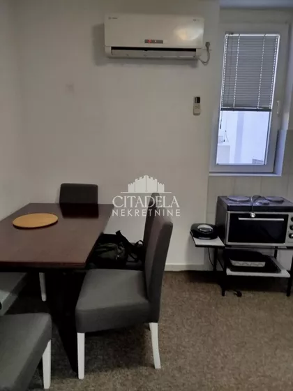 Oslobođenja 1. deo | 4zida.rs