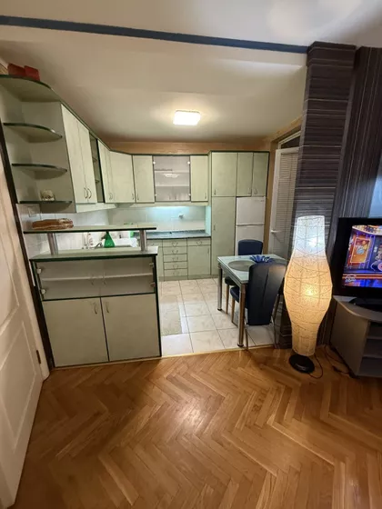 Ilije Birčanina | 4zida.rs