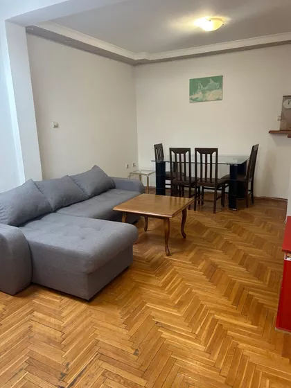 Gajeva | 4zida.rs