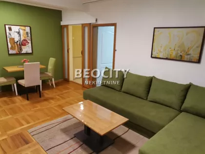Vojvode Bojovića | 4zida.rs