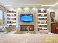 Hram Svetog Save, Vračar, Beograd | 4zida.rs